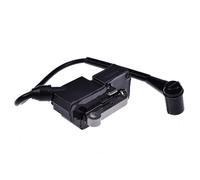 YIHETOP Ignition Module Coil 544047003 Compatible for Husqvarna 455 Rancher 460 Rancher