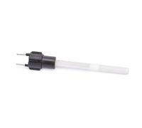 YIHUA #134B110 Soldering Iron Heating Element for YIHUA 926LED-IV EVO 938BD-I 939D+ III EVO 948D-III 995D+ EVO 948DQ-III 853AAA-I Soldering Station