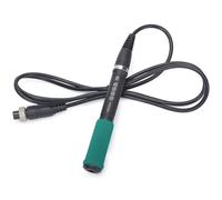 YIHUA 506A Replacement Soldering Iron Handpiece/Handle ONLY for YIHUA 948DB+ II Soldering Station