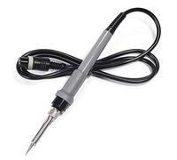 YIHUA #948A Replacement Soldering Iron Handpiece/Handle for YIHUA 948 Standard desoldering station ONLY