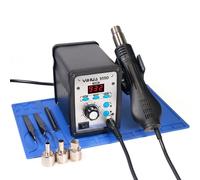 YIHUA 959D Hot Air Rework Station