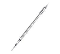 YIHUA C245-Compatible Type-I Soldering Tip ONLY for YIHUA 982 Black, 982D, 982-III (606A Handpiece), and 982D-II Soldering Station