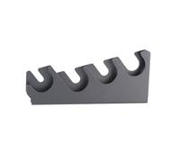 YIHUA Hot Air Nozzle Holder ONLY for YIHUA 959D-II Hot Air Soldering Station