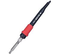 YIHUA K917C Replacement Soldering Iron Handpiece/Handle for YIHUA 938BD-I 939D+ III EVO 948D-III 995D+ EVO 948DQ-III 853AAA-I Soldering Station