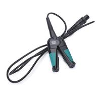 YIHUA Replacement Hot Tweezer 716C Handpiece for 982D-I Soldering Station
