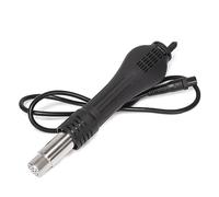 YIHUA S218G Hot Air Gun Handle Replacement for YIHUA 959D-II Hot Air Rework Station