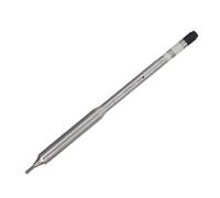 YIHUA W575 Φ 1.5mm Replacement Hot Air Nozzle Heating Element for YIHUA 992D II and 8509 I Rework Station ONLY