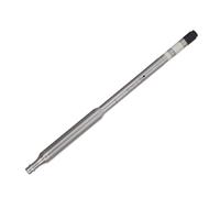 YIHUA W575 Φ 3.5mm Replacement Hot Air Nozzle Heating Element for YIHUA 992D II and 8509 I Rework Station ONLY
