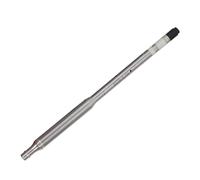 YIHUA W575 Φ 4.0mm Replacement Hot Air Nozzle Heating Element for YIHUA 992D II and 8509 I Rework Station ONLY