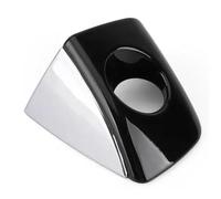 YIJIAVSX Car Outer Door Handles for A6 S6 A7 C7 C8 A8 S8 RS6 RS7 2012 2013 2016 4H1837879 (B)
