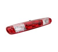 YIJIAVSX Car Third Brake Lights 25890530 Third Brake Light Cargo Lamp For Chevy For Silverado For GMC For Sierra 2007 2008 2009 2010 2011 2012 2013