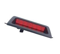 YIJIAVSX Car Third Brake Lights 3rd Brake High Mount Stop Light For Chrysler 300 300C 2005 2006 2007 Rear Reverse Brake Turn Signal Parking Indicator 3303710034