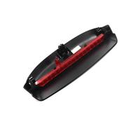 YIJIAVSX Car Third Brake Lights 3RD Third Brake Light For S&koda For Fabia 2008 2009 2010 2011 2012 2013 2014 High Mount Additional Rear Stop Tail Lamp