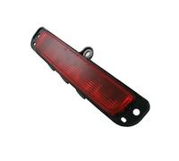 YIJIAVSX Car Third Brake Lights 8334A059 Rear Third Brake Light For Mitsubishi For L200 Triton 2004-2015 Additional Brake Lights Assembly Tailgate Brake Stop Lamp