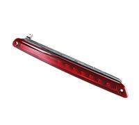 YIJIAVSX Car Third Brake Lights Brake Light For Mercedes For Benz For Sprinter 906 2006-2019 Red LED High Level Third Brake Stop Light A9068200456