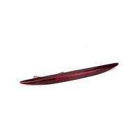 YIJIAVSX Car Third Brake Lights Car 3rd Brake Light For Accord 7th Generation 2006 2007 LED Rear Third Stop Indicator Lamp Bar 34270-SDA-H11