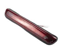 YIJIAVSX Car Third Brake Lights For D-MAX 2002 2003 2004 2005 2006 2007 2008 2009 2010 2011 HIGH BRAKE LIGHTS Car High Level Brake Light