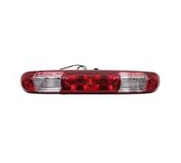 YIJIAVSX Car Third Brake Lights For GMC For Sierra For C&hevrolet For Silverado 2500 HD 1500 3500 2007-2013 3rd Third Brake Lights Additional Stop Lamps
