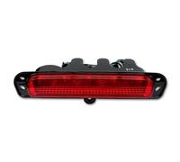 YIJIAVSX Car Third Brake Lights For Mitsubishi For L200 Triton 2004-2015 Additional Brake Lights Assembly Rear Third Brake Light Tailgate Brake Stop Lamp 8334A059