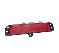 YIJIAVSX Car Third Brake Lights For Mitsubishi L200 For Triton 2005 2006 2007 2008-2015 3rd Third Tail Light High Mounted Brake Light Stop Tail Lamp 8334A059