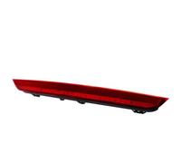 YIJIAVSX Car Third Brake Lights For Q7 4L 2006-2015 Red Rear High Level Third LED Stop Brake Light 4L0945097