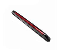 YIJIAVSX Car Third Brake Lights For Toyota For Land Cruiser LC70 LC76 LC79 LED Car Rear 3rd Third Roof Hatch High Brake Signal Light Lamp