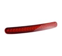 YIJIAVSX Car Third Brake Lights For VW For Beetle 2012-2019 For Cabrio 2013-2019 High Level Third LED Rear Brake Stop Light Lamp