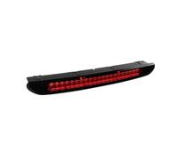 YIJIAVSX Car Third Brake Lights For VW For Golf 6 7 Mk6 For Polo Hatchback 6R 2011-2017 LED Rear Third Stop Lights Rear Brake Light 5K0945087B(1pcs Smoke Lens)