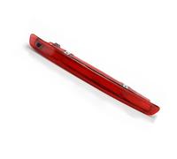 YIJIAVSX Car Third Brake Lights High Mounted Brake Light For N&issan For Qashqai J10 2008 2009 2010 2011 2012 2013 2014 Rear Roof 3rd Stop Lamp