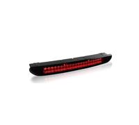 YIJIAVSX Car Third Brake Lights LED Rear Third Stop Lights For VW For Golf 6/7 Mk6 For Polo Hatchback 6R 2011 2012 2013 2014 2015 2016 2017 Rear Brake Light 5K0945087B(1pcs RED Lens)