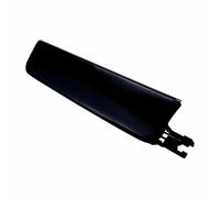 YIJIAVSX Car Third Brake Lights Smoked Black Lens High Level Rear Brake Stop Light Lamp For VW For Caddy MK3 2004-2015