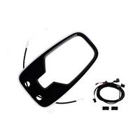 YIJIAVSX For A4 A5 Q5 B9 A6 Reading Ambient Light 32 Colors LED Decorative Lamp Upgrade Refit Car Roof RGB (For Q7Q8 2019-2025)