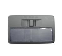 YIJIAVSX For Mazda 2 3 6 8 For CX-7 D350-51-310 EG21-51-310 Car Interior Dome Reading Lights Auto Ceiling Lamps