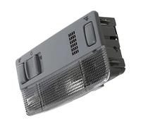 YIJIAVSX For Octavia For Fabia Car Accessories Interior Reading Light Dome Lamp 1TD947105