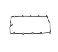 YIJIAVSX For S&koda For Octavia For Superb 03G103469N 03G103469F 03G103469R Car Engine PCV Valve Cover Repair Kit With Membrane Engine Valve Rocker Cover(GASKET)