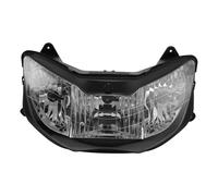 YIJIAVSX Motorcycle Headlamp For CBR900RR CBR929RR CBR900RR 2000 2001 Motorcycle Headlight Front Head Lamp Assembly