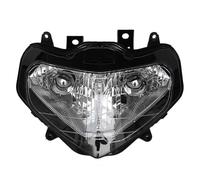 YIJIAVSX Motorcycle Headlamp For Suzuki GSX-R1000 2001-2002 GSXR600 GSXR750 2001-2003 K1 Motorcycle Front Headlight Head Lamp Assembly