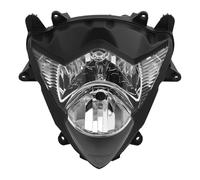 YIJIAVSX Motorcycle Headlamp For Suzuki GSXR1000 2005-2006 GSX1250FA For Bandit 1250F 2010-2016 Motorcycle Front Headlight Head Lamp Assembly