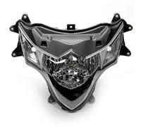 YIJIAVSX Motorcycle Headlamp For Suzuki GSXR1000 2009 2010 2011 2012 2013 2014 2015 2016 K9 Front Headlight Head Lamp Light Assembly