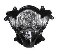YIJIAVSX Motorcycle Headlamp For SUZUKI GSXR600 GSXR750 GSXR GSX-R 600 750 K6 2006 2007 Motorcycle Headlight Headlamp Assembly(1)