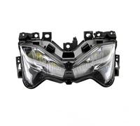 YIJIAVSX Motorcycle Headlamp For Y&amaha TMAX530 TMAX560 2020 2021 T-MAX 530 DX SX 2017 2018 2019 Headlamp Motorcycle Headlight Assembly