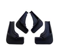 YIJIAVSX Mudguards For VW For Tiguan MK3 2024 2025 2026 For R-L&ine Mudguards Mud Flaps Fender Flare Mud Flap Splash Guards Accessories(For MK3)