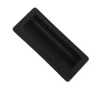 YIJIAVSX Tailgate Handle Switch Trunk Lid Boot Lock for A3 A4 A5 A6 A7 Q3 Q5 Q7 5N0827566T