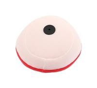 YIJIEBAO Air Filter Fit For Beta RR 125 250 300 2T 350 390 400 450 480 498 500 RR125 RR250 RR300 RR400 RR450 4T 2013 2014 2015 2016-2019 Accessories