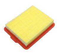 YIJIEBAO Air Filter Fit For BMW F750GS 2016-2021 F850GS 2016-2021 F850GS ADV 2017-2021 F900R F900XR 2020-2021 Accessories