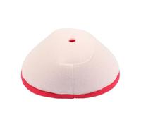 YIJIEBAO Air Filter Fit For Yamaha Blaster YFS200 YFM125R YFM250R Raptor 250 Special Edition YFM125 Grizzly 125 Hunter Breeze YFA-1 Accessories