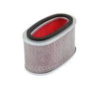 YIJIEBAO Air Filter Intake Cleaner Fit For Shadow VT 750 VT750 2004 2005 2006 2007 2008 2009 2010 2011 2012 2013 2014 2015 2016 Accessories