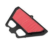 YIJIEBAO Air Z900 Intake Cleaner Air Filter Fit For Kawasaki Z 900 ZR900 SE ABS 2017 2018 2019 2020 2021 2022 2023 HFA2922 110130760 Accessories
