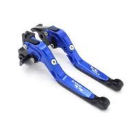 YIJIEBAO Fit for BMW S1000RR S 1000 RR S1000 RR S 1000RR 2015-2018 2017 2016 Motorcycle CNC Adjustable Folding Extendable Brake Clutch Lever Motorbike Brake Clutch(Q)