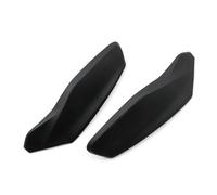 YIJIEBAO Fit for Ducati MULTISTRADA MTS 950 1200 1260 MTS950 MTS1200 Motorcycle Accessories Handle Guard Handlebar Handguards Shields Cover Protective Equipment(Handguard Extensions)